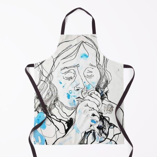 Item preview, forgiveness designed and sold by trendero.