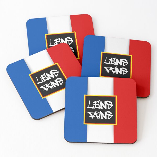 Item preview, Lensois fans  designed and sold by canvasriddle.