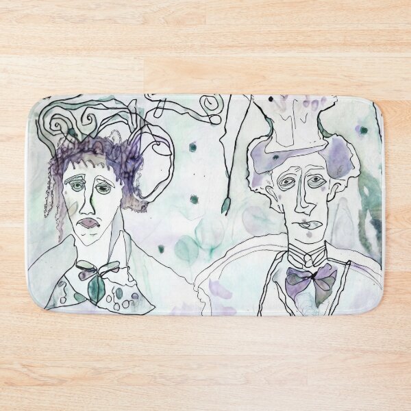 Item preview, not happy designed and sold by trendero.