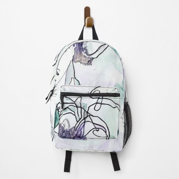 Item preview, not happy designed and sold by trendero.