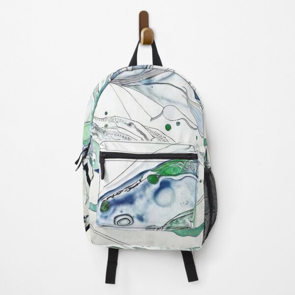 Item preview, sea life designed and sold by trendero.