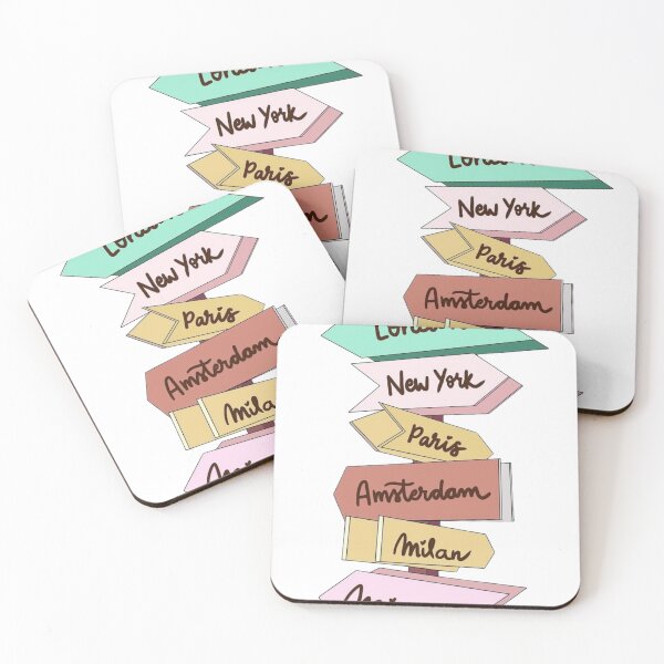 Item preview, Choose your destination  designed and sold by Smb Forever .
