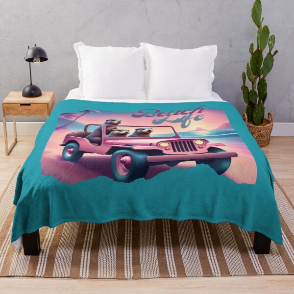Item preview, Beach Life designed and sold by annmariek2018.
