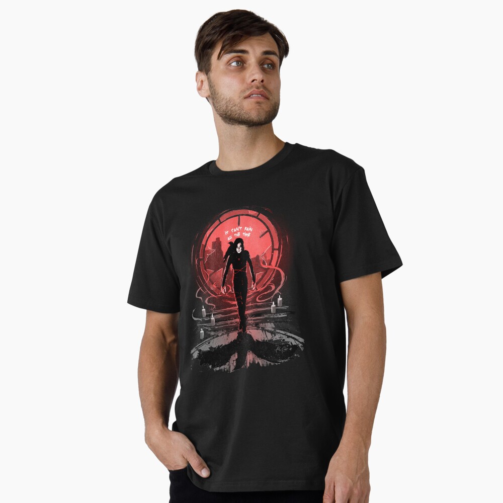 Item preview, Premium T-Shirt designed and sold by THEILO.