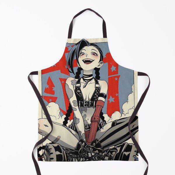 Item preview, Anime Avant-Garde designed and sold by Retro Type.