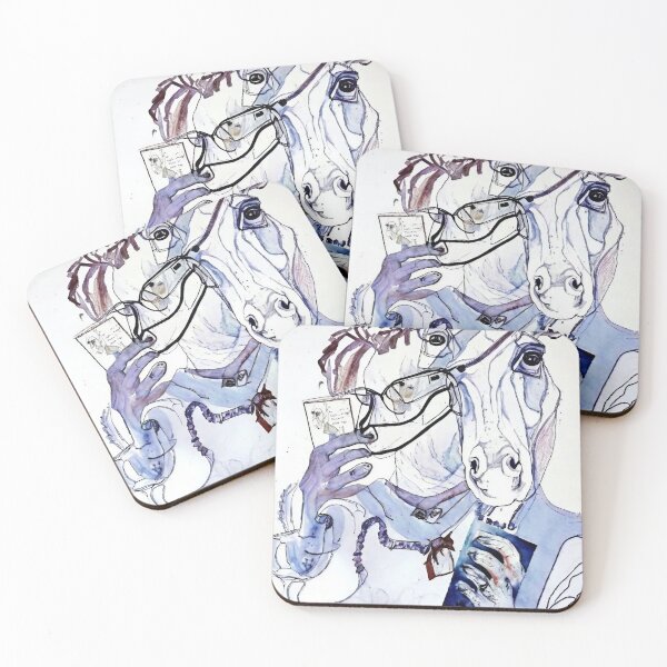 Item preview, multi tasking  designed and sold by trendero.