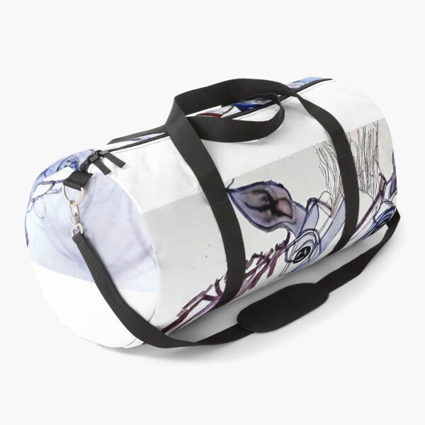 Item preview, multi tasking designed and sold by trendero.