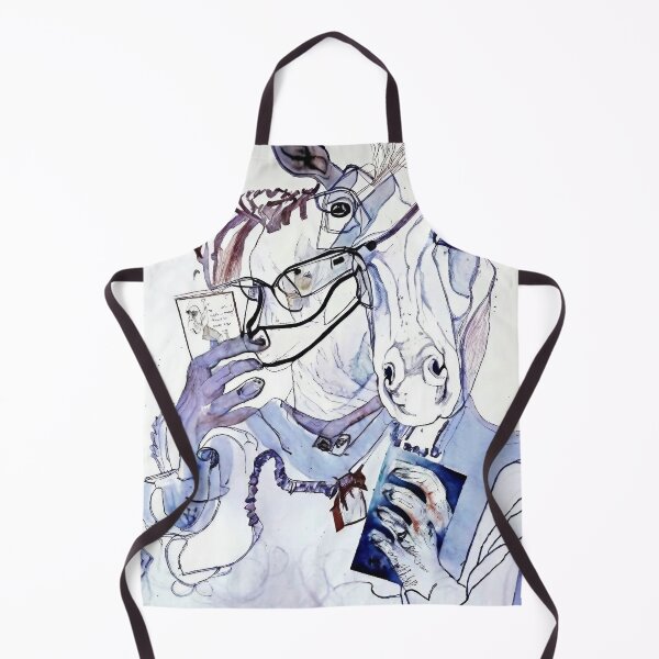 Item preview, multi tasking designed and sold by trendero.