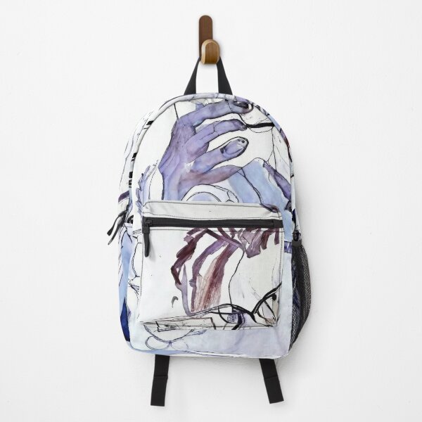 Item preview, multi tasking  designed and sold by trendero.