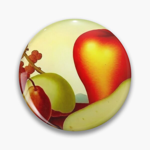 Item preview, fruits  designed and sold by trendero.