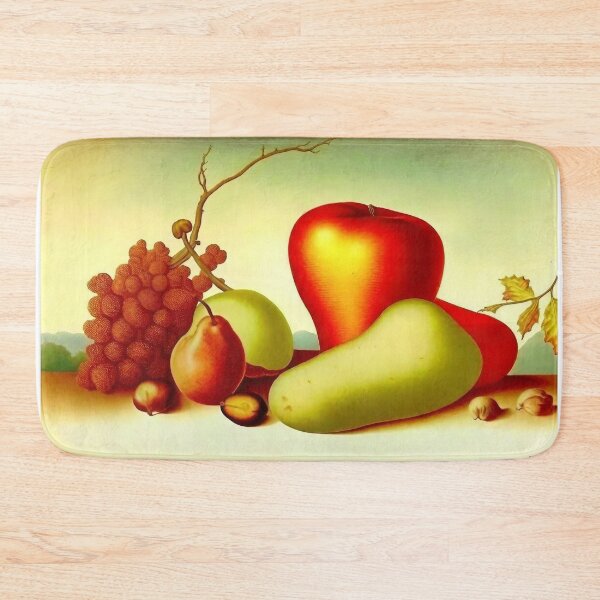 Item preview, fruits  designed and sold by trendero.