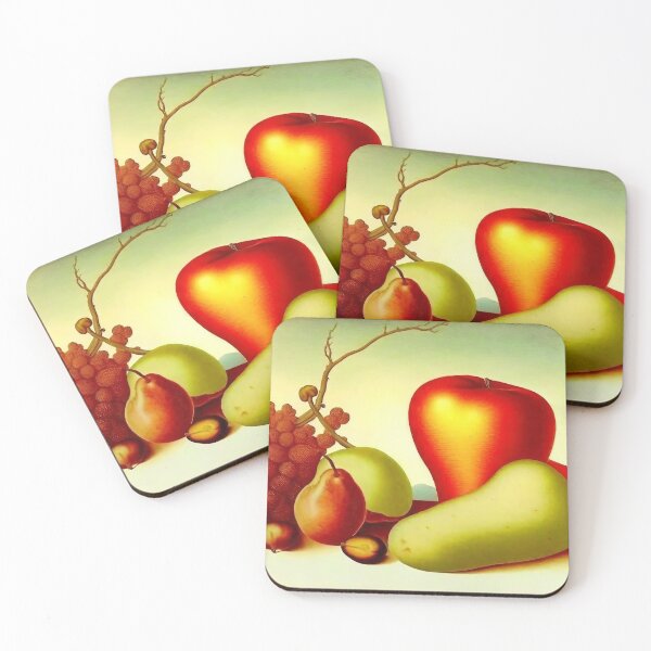Item preview, fruits  designed and sold by trendero.