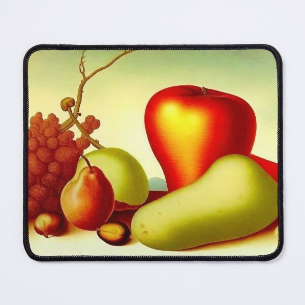 Item preview, fruits  designed and sold by trendero.