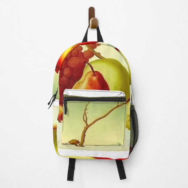 Item preview, fruits  designed and sold by trendero.