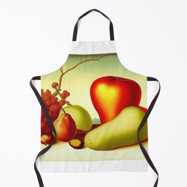 Item preview, fruits  designed and sold by trendero.