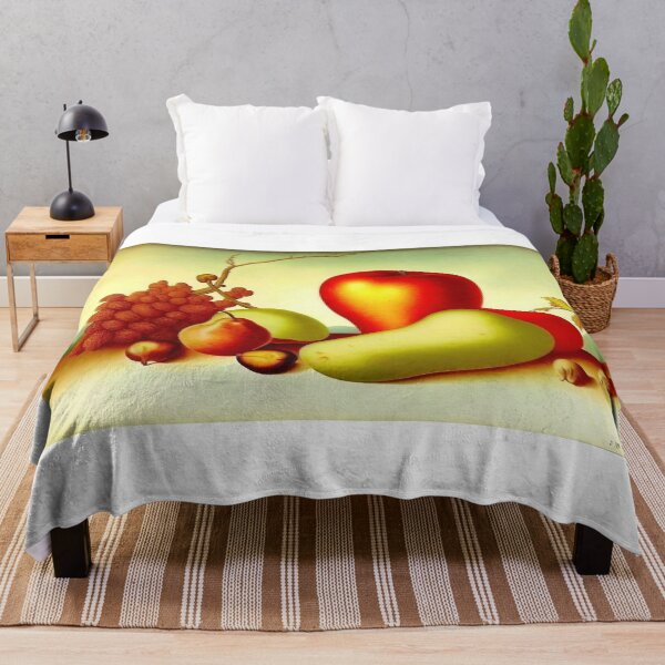 Item preview, fruits  designed and sold by trendero.