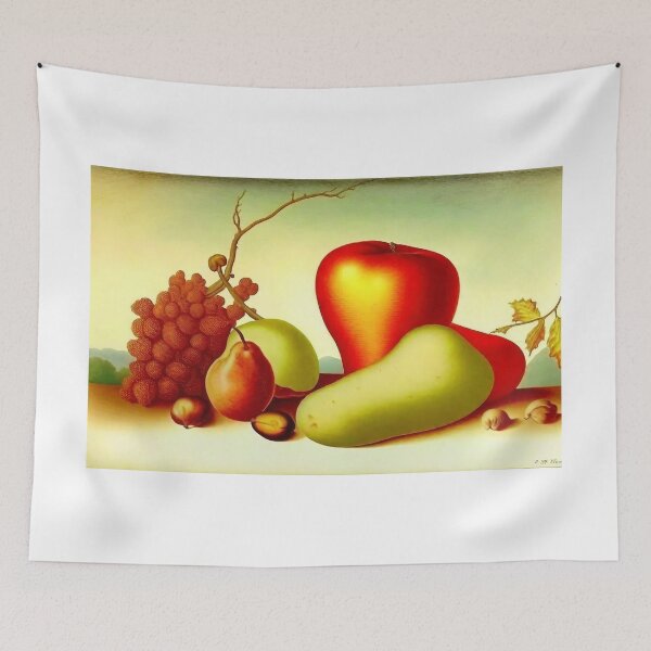 Item preview, fruits  designed and sold by trendero.
