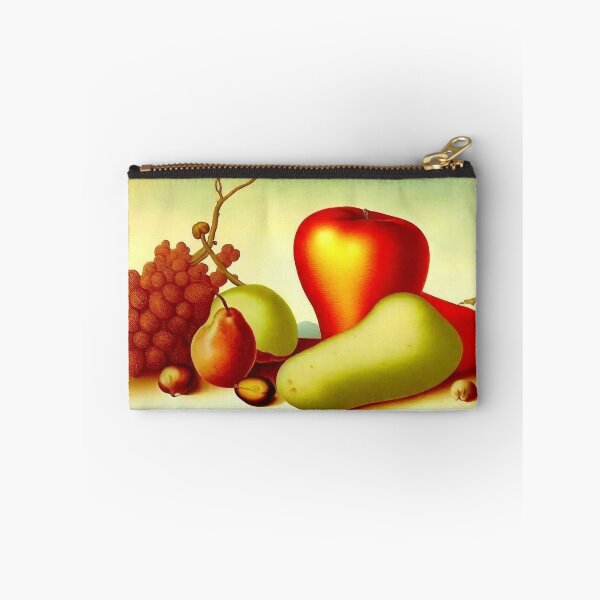 Item preview, fruits  designed and sold by trendero.