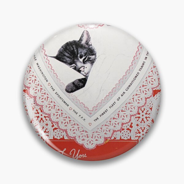 Item preview, Vintage retro advert featuring a sleeping cat designed and sold by colliophoto.