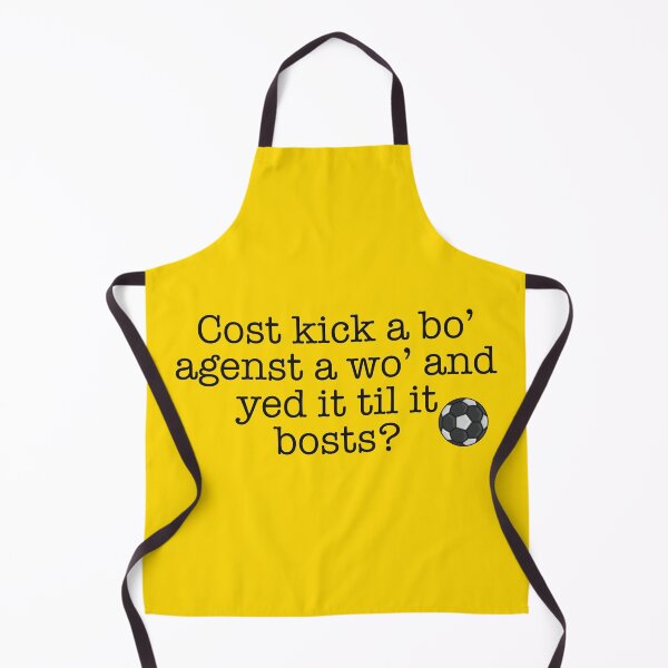 Item preview, Cost Kick A Bo’? designed and sold by MadeByGeeClowes.