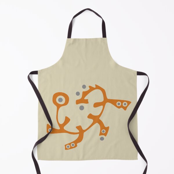 Item preview, Tip-Top, my dragon designed and sold by LeMoor.