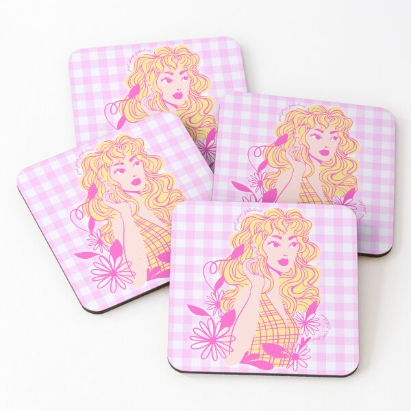 Item preview, Find Your Fabulous designed and sold by LaurenPatrick.