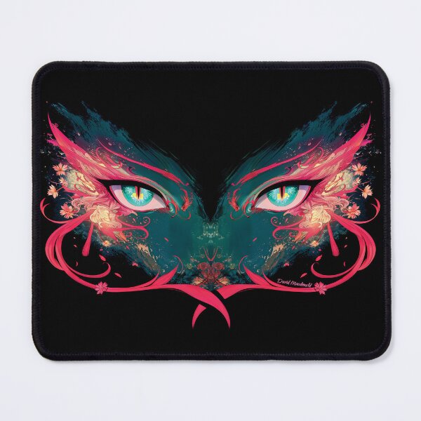 Item preview, Celestial Gaze designed and sold by David Macdonald.