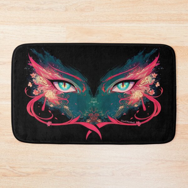 Item preview, Celestial Gaze designed and sold by David Macdonald.