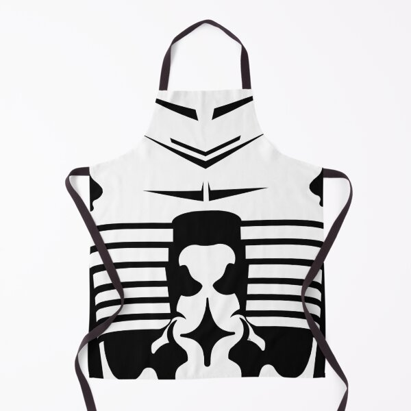 Item preview, Rockdrill Torso designed and sold by Mr Groovey.