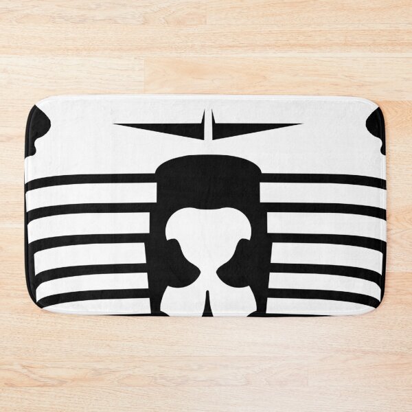 Item preview, Rockdrill Torso designed and sold by Mr Groovey.