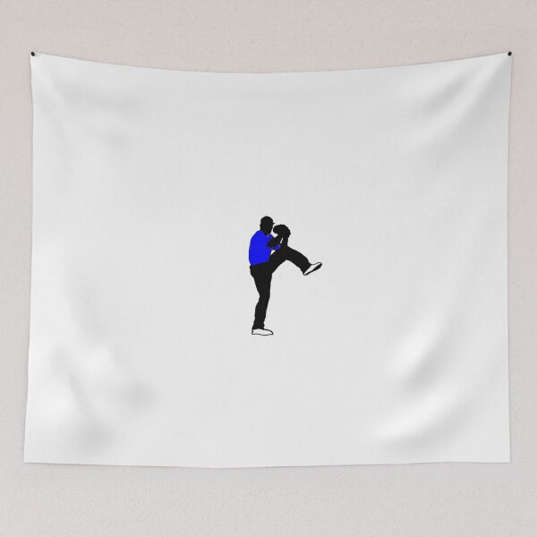 Item preview, baseball designed and sold by thnatha.