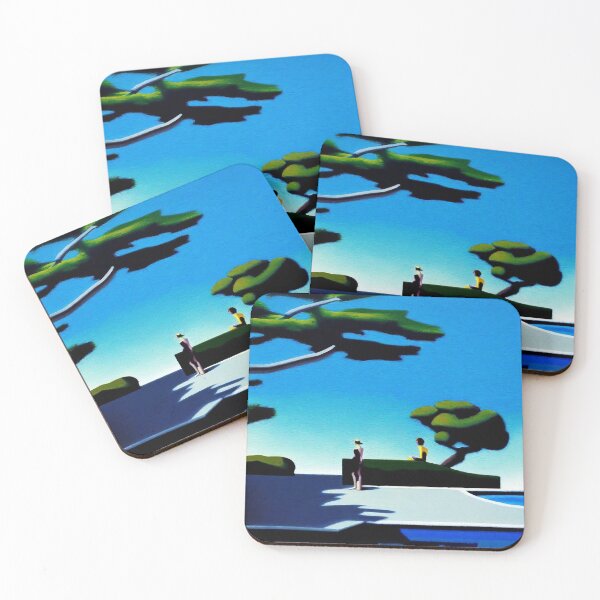 Item preview, outdoor resort designed and sold by trendero.