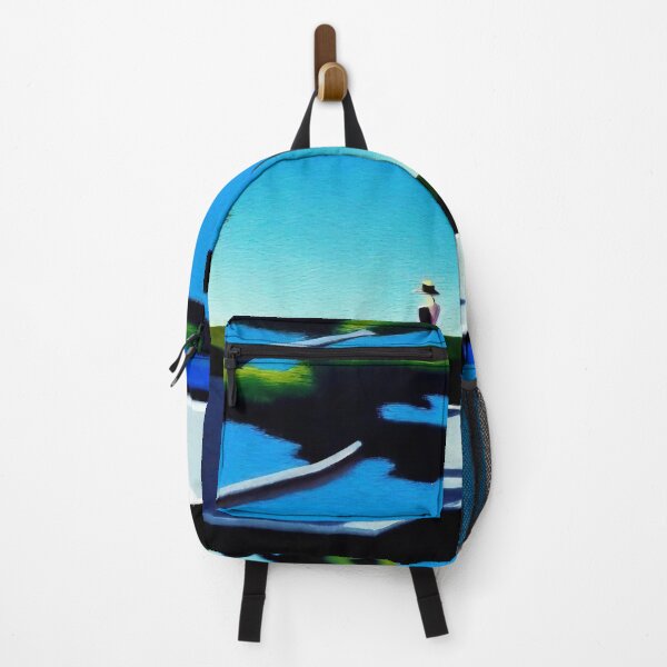 Item preview, outdoor resort designed and sold by trendero.