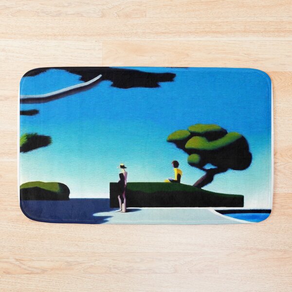 Item preview, outdoor resort designed and sold by trendero.