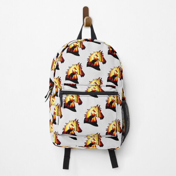 Item preview, Wildfire Spirit designed and sold by Exodoi.