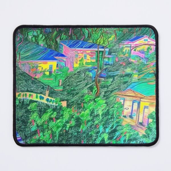 Item preview, houses in la selva designed and sold by trendero.