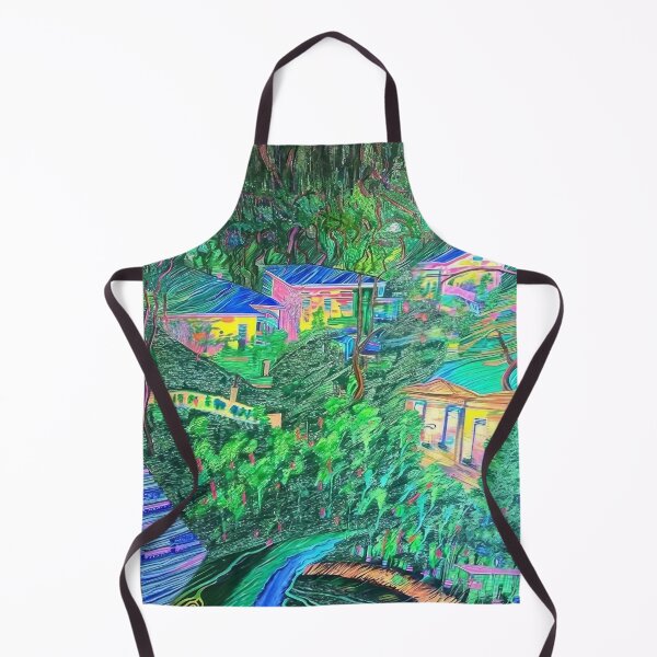 Item preview, houses in la selva designed and sold by trendero.