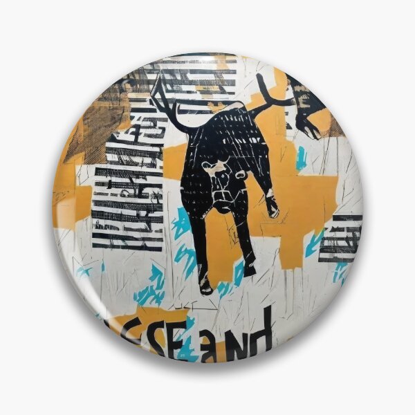 Item preview, lees designed and sold by trendero.