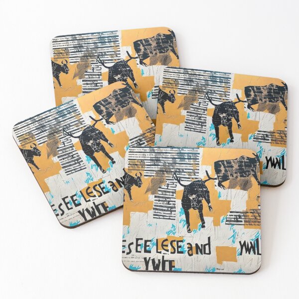 Item preview, lees designed and sold by trendero.