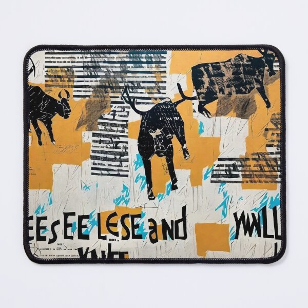 Item preview, lees designed and sold by trendero.