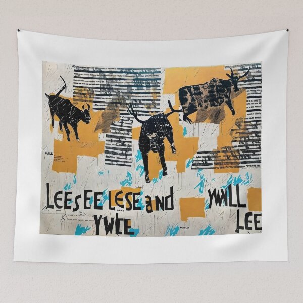 Item preview, lees designed and sold by trendero.