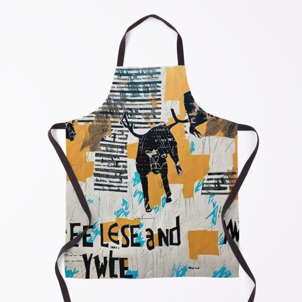 Item preview, lees designed and sold by trendero.