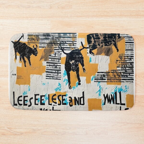 Item preview, lees designed and sold by trendero.