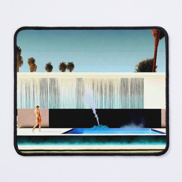 Item preview, luxury swimming pool designed and sold by trendero.