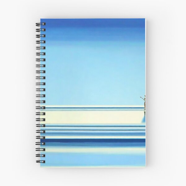 Item preview, en la playa designed and sold by trendero.
