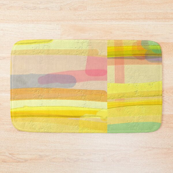 Item preview, DDAT. Day 63 of 100 designed and sold by bekki smith.