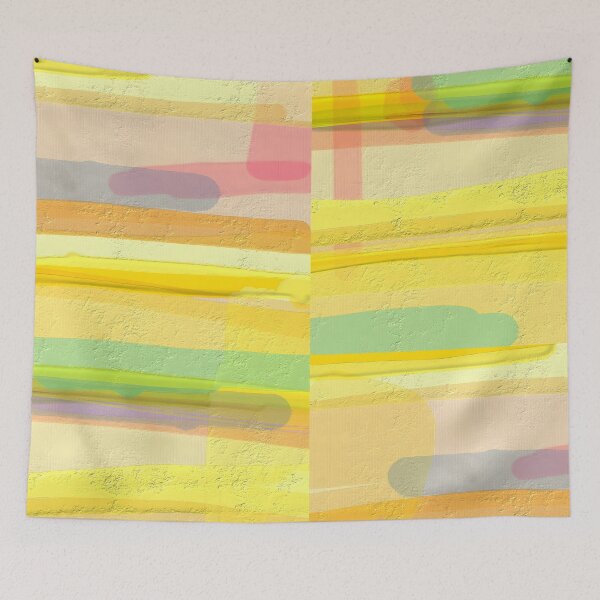 Item preview, DDAT. Day 63 of 100 designed and sold by bekki smith.