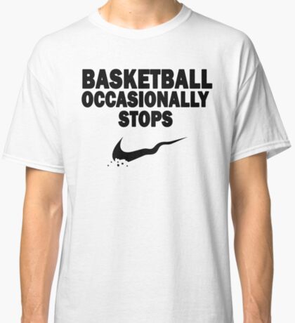 nike funny shirt