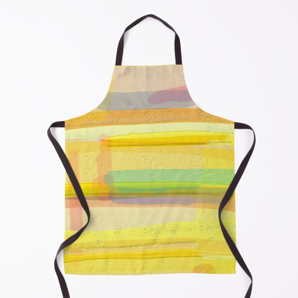 Item preview, DDAT. Day 63 of 100 designed and sold by bekki smith.