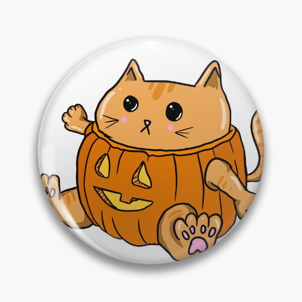 Item preview, hello pumpkin designed and sold by Han44.
